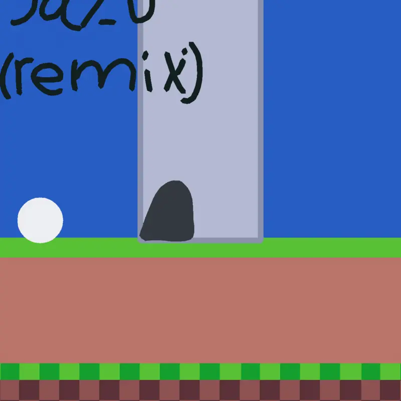 Game by @sazu538