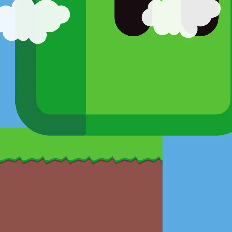 Game by @Funbot_the_silly_robot