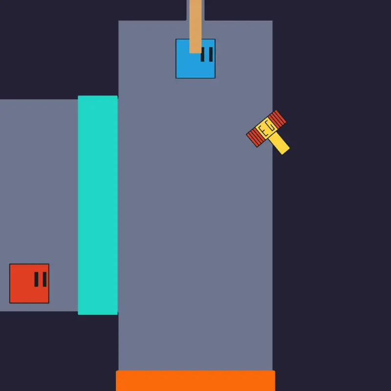 Game by @TimeS109_AUTTP_SWAT_AAPC