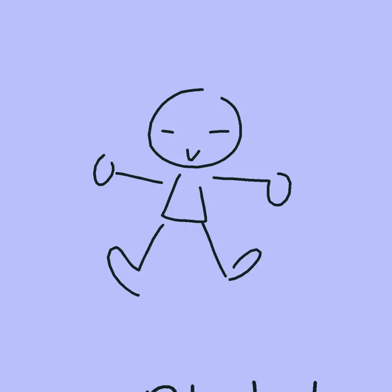Game by @LostCon_