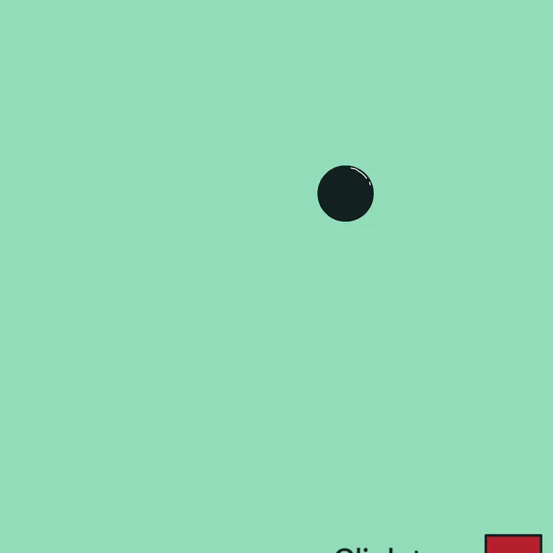 Game by @supercreator11