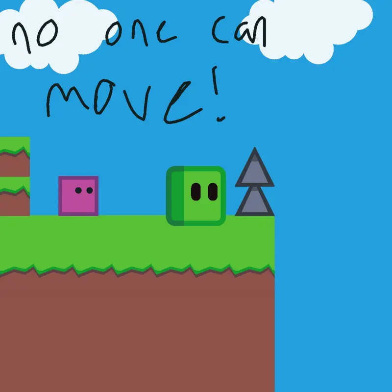 Game by @BCC15