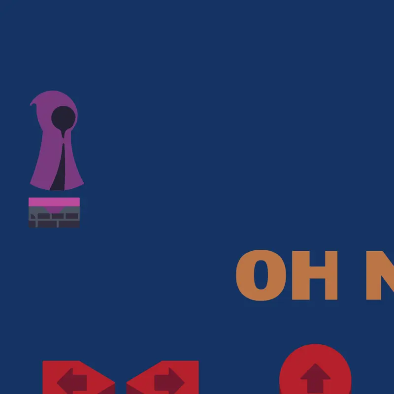 Game by @CatPaw