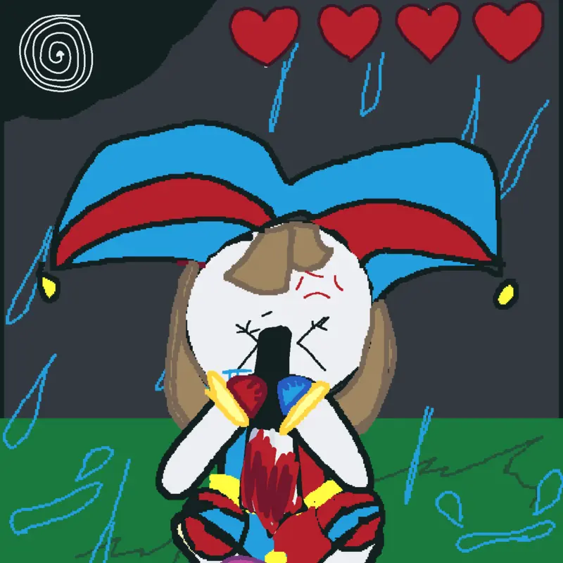 Game by @-Gwen-Stacy-