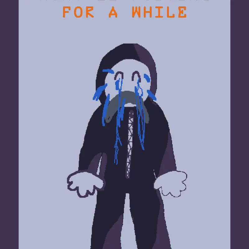 Game by @bronin1717