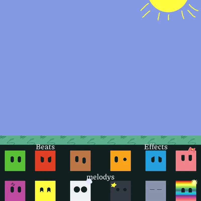 Game by @Luk3Henry