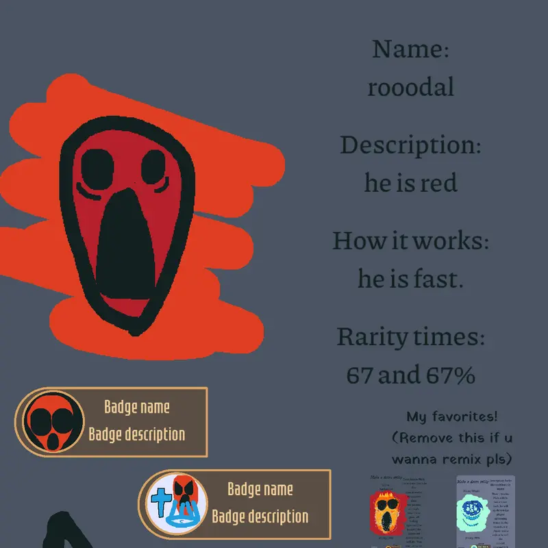 Game by @FNF_67