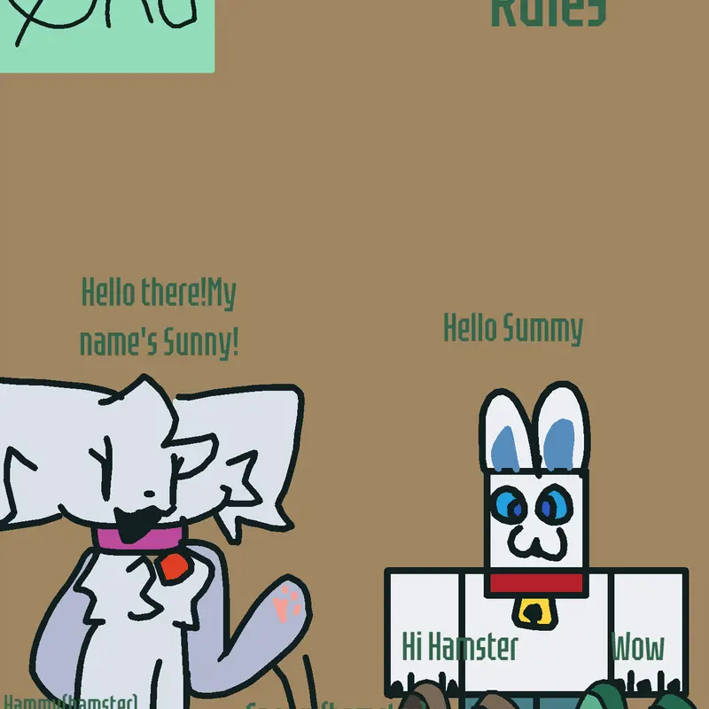 Game by @Cat_becaus698