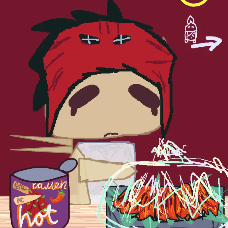 Game by @-_soda_-