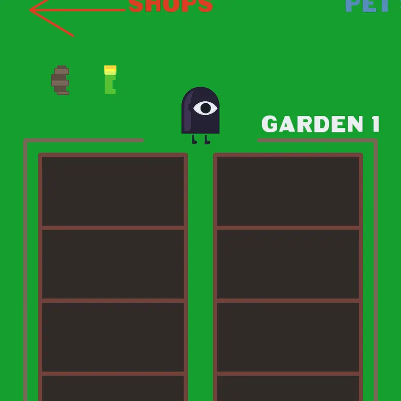 Game by @Grayy_2026