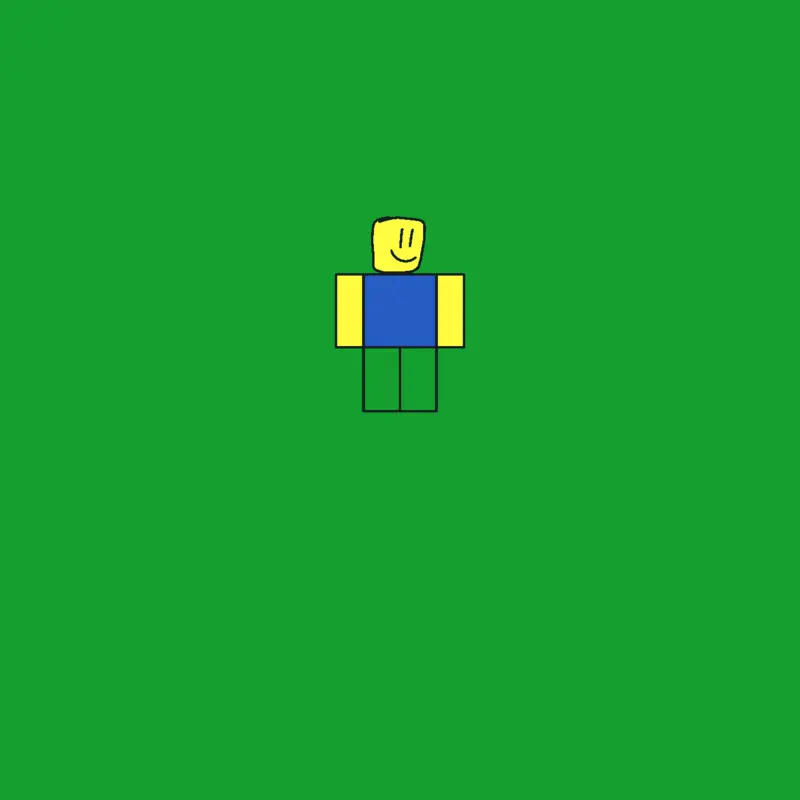 Game by @Goob1630
