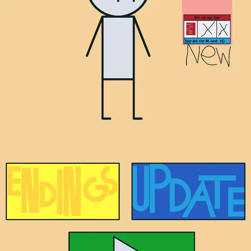 Game by @InpaperCity
