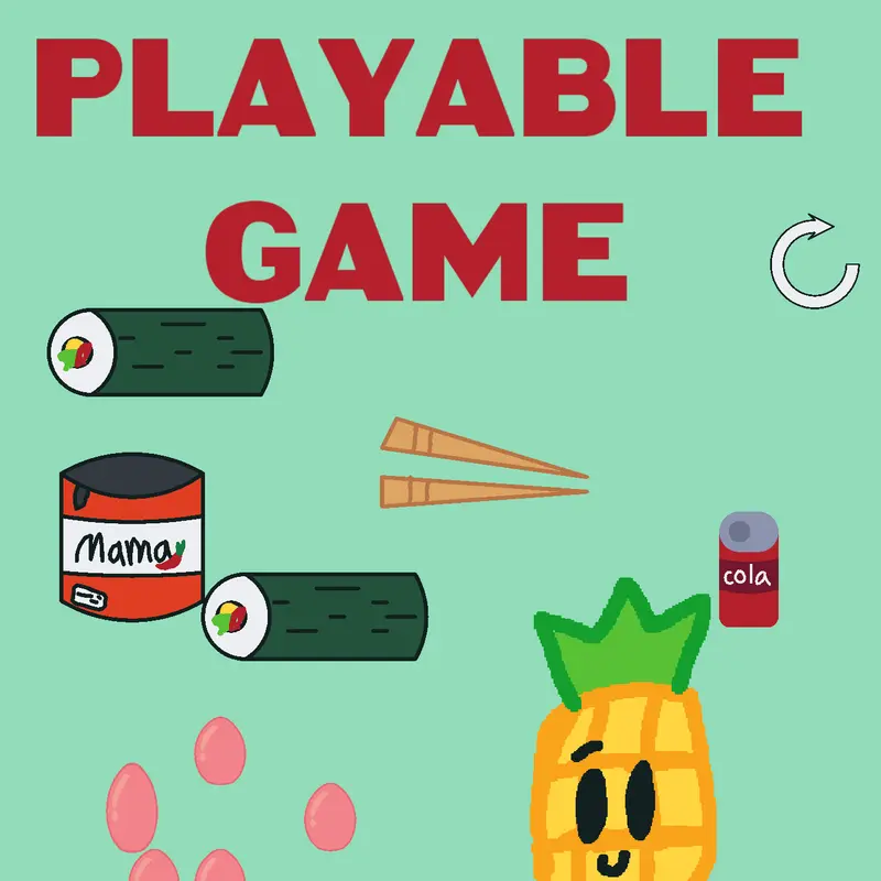 Game by @blue_beaver10
