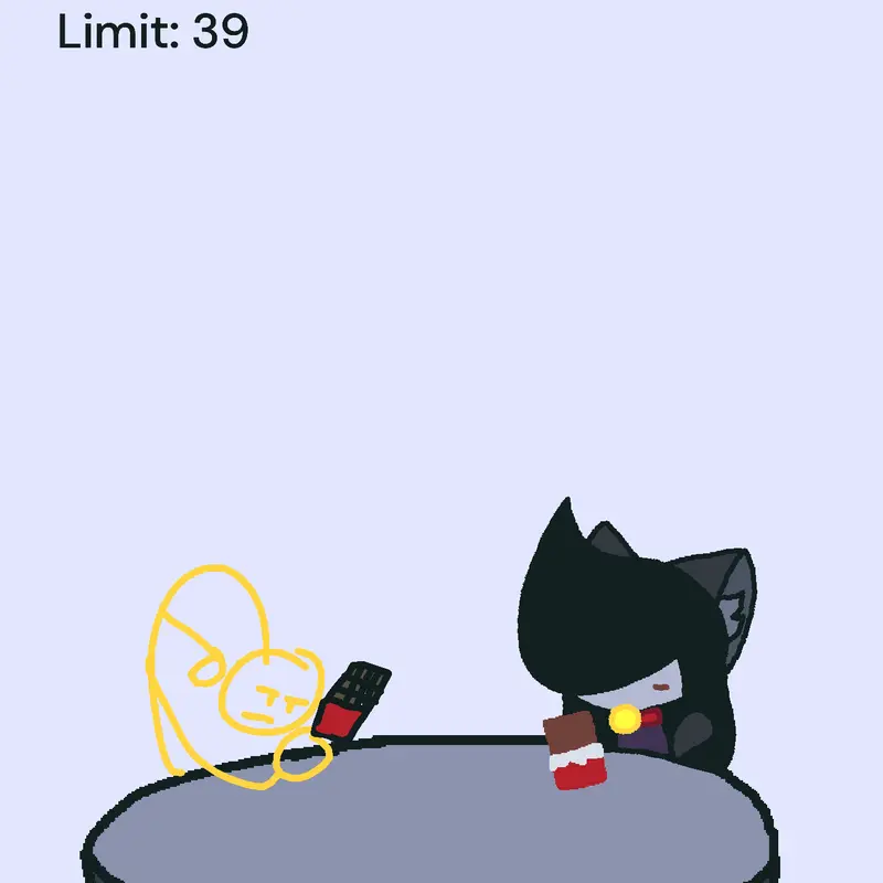 Game by @Alquin