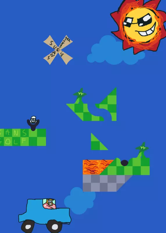Game by @CannedDog