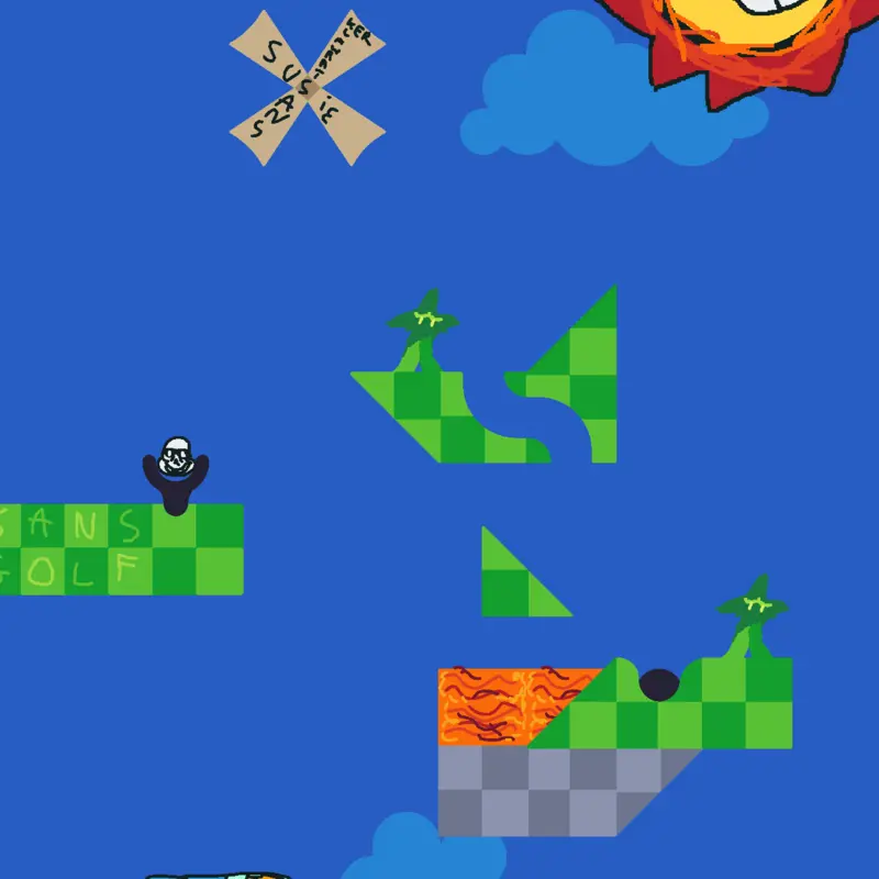 Game by @CannedDog