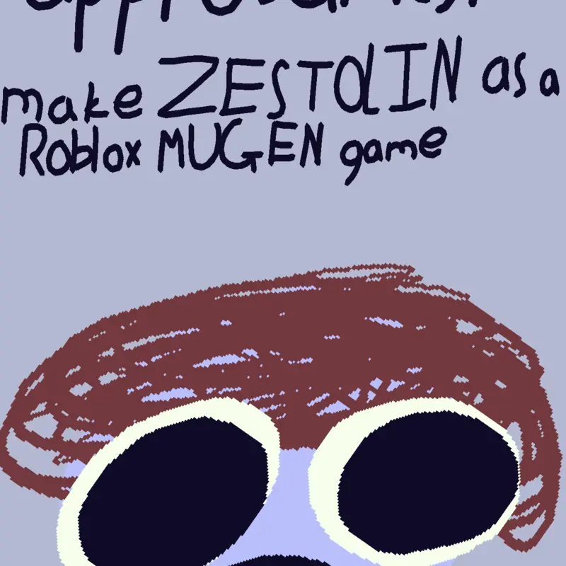 Game by @Bl0ckbust3r_th3_m3m3f13r