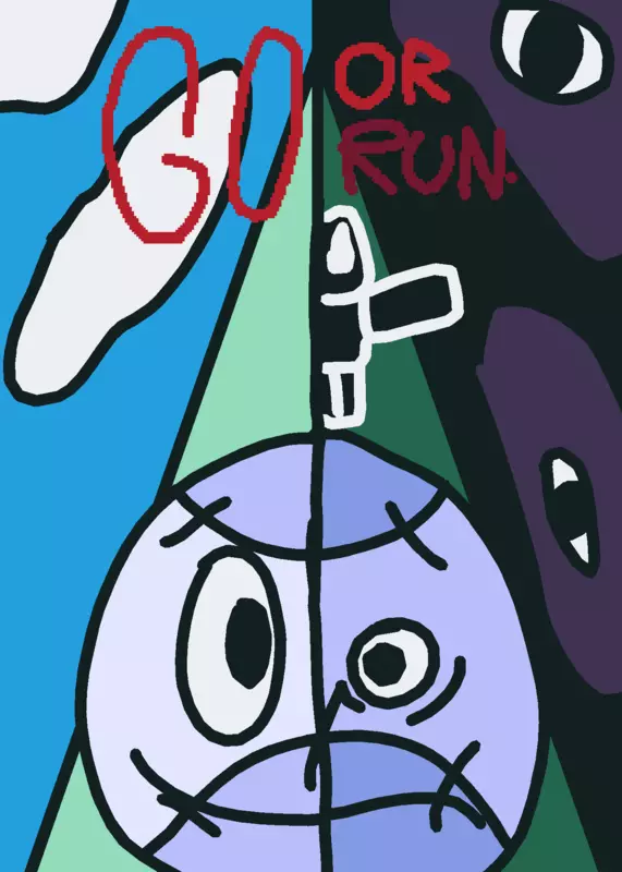 Game by @kapi123