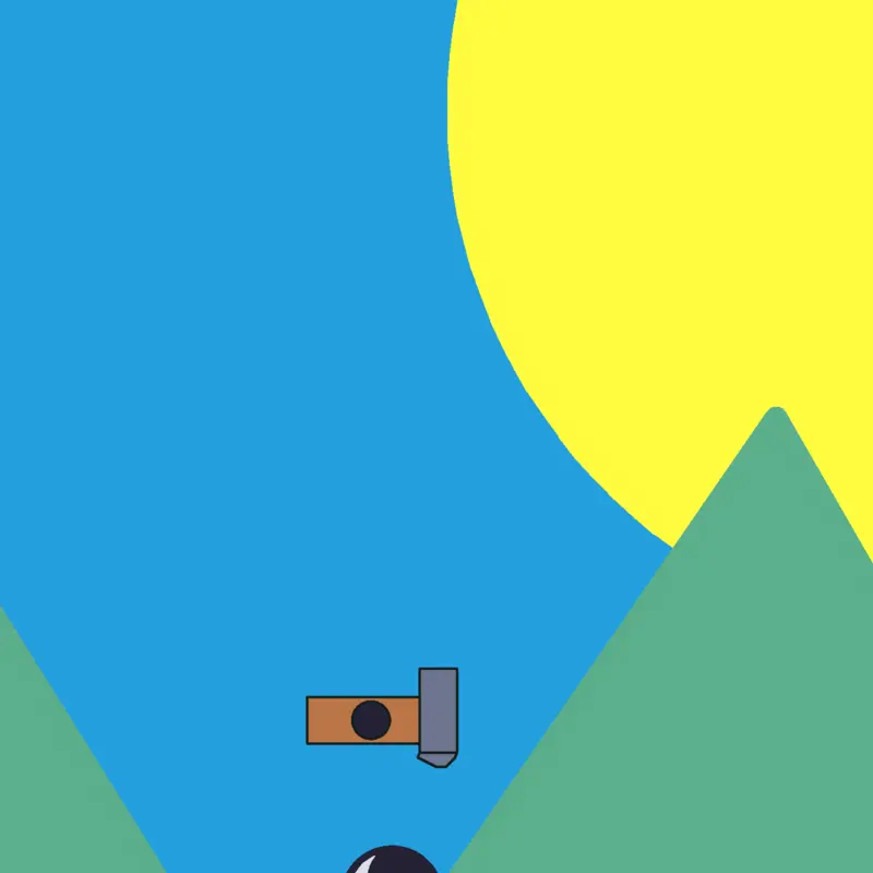 Game by @chezburger2