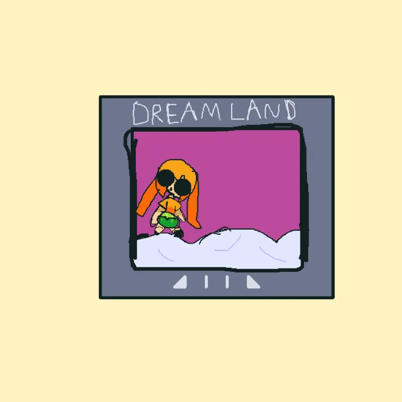 Game by @Lilylio
