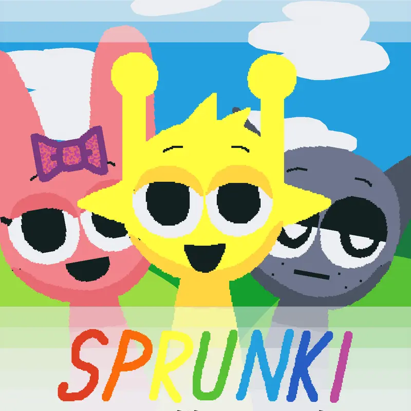 Game by @Gnarpy_Official_follower