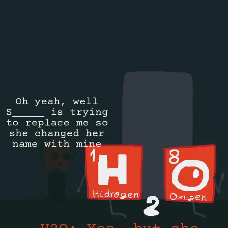 Game by @am_just_a_normal_person