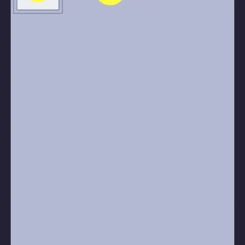 Game by @Randomnaturalgames
