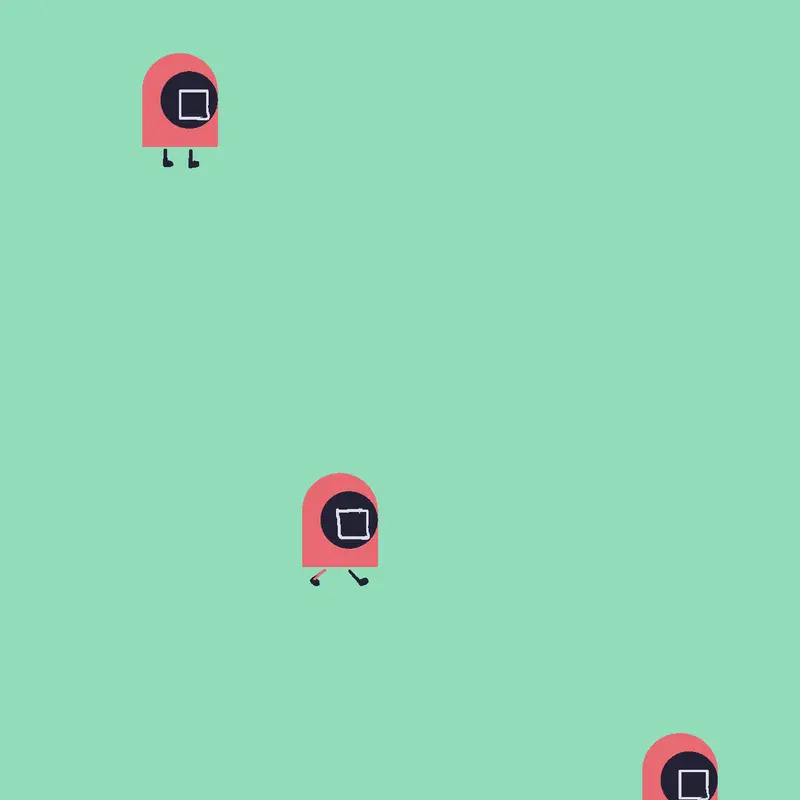 Game by @pepinollo