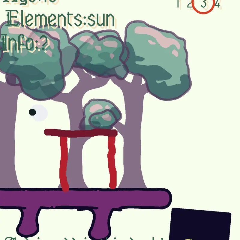Game by @oksana_
