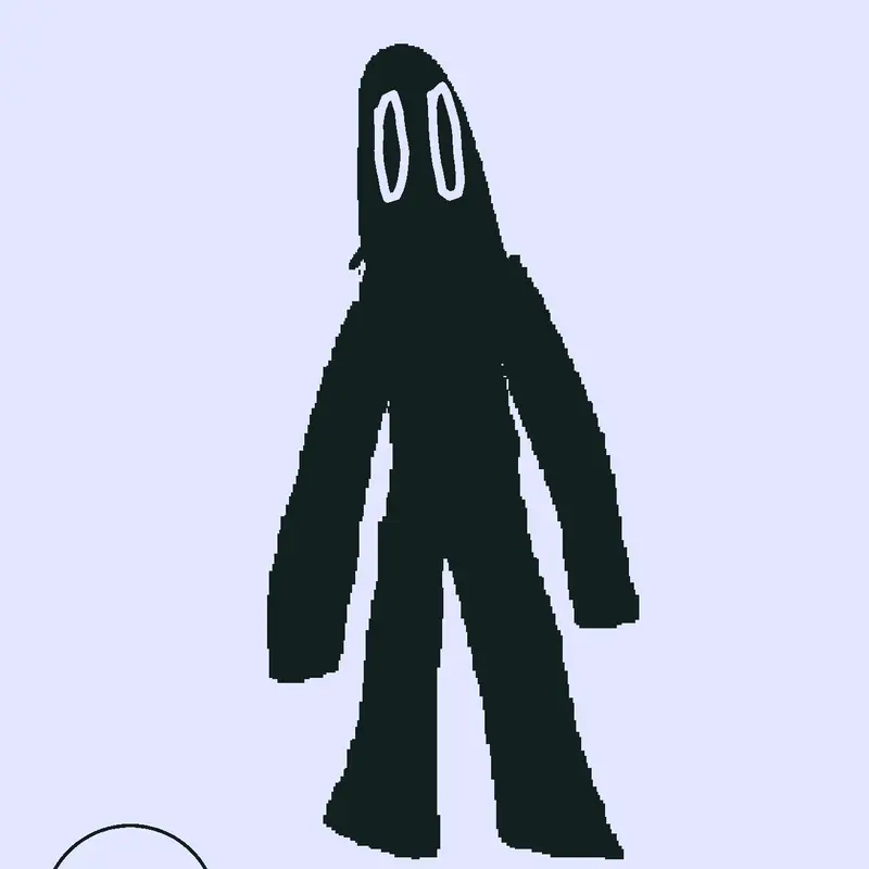 Game by @Player_XD