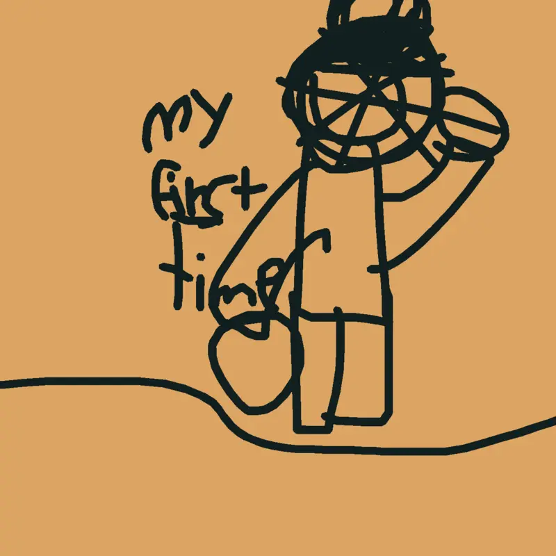Game by @heymo