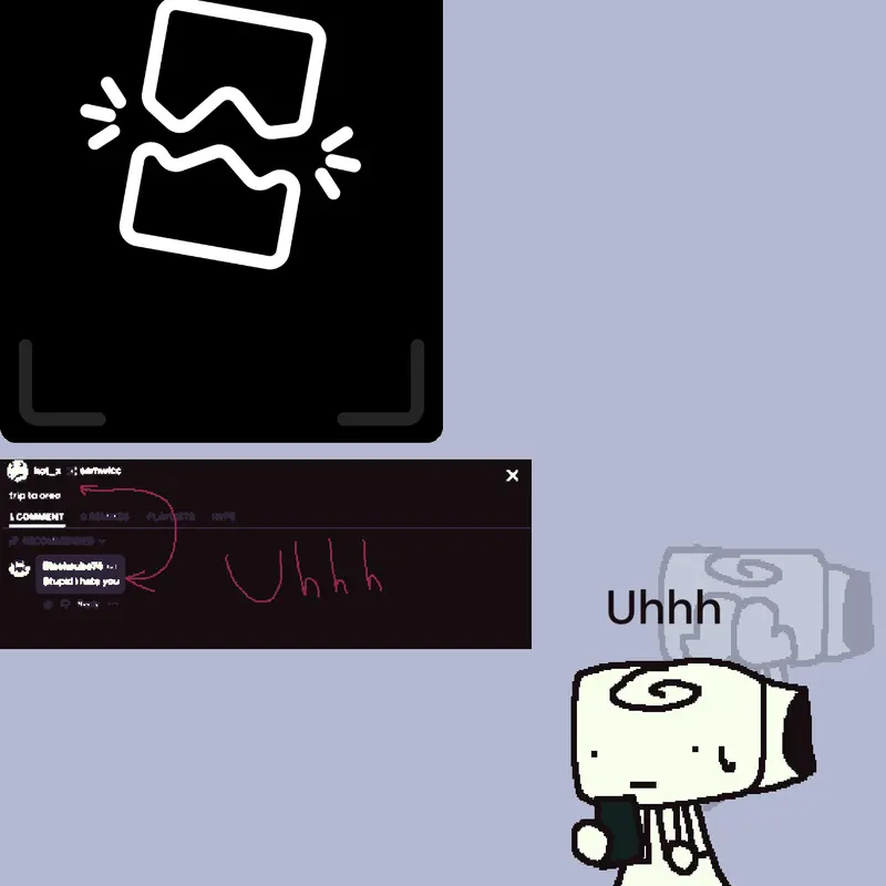 Game by @bald_dandy