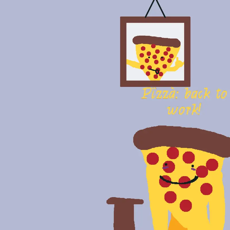 Game by @stickman_yellow_sans