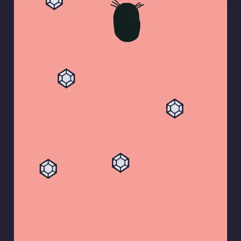 Game by @susasher