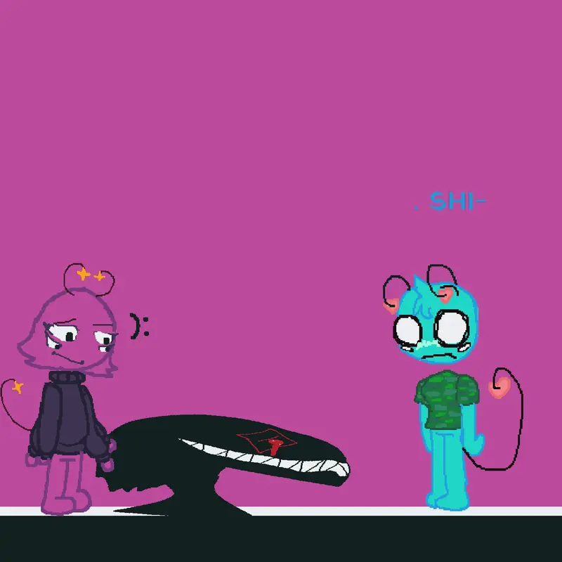 Game by @Pumpkin_Sauce