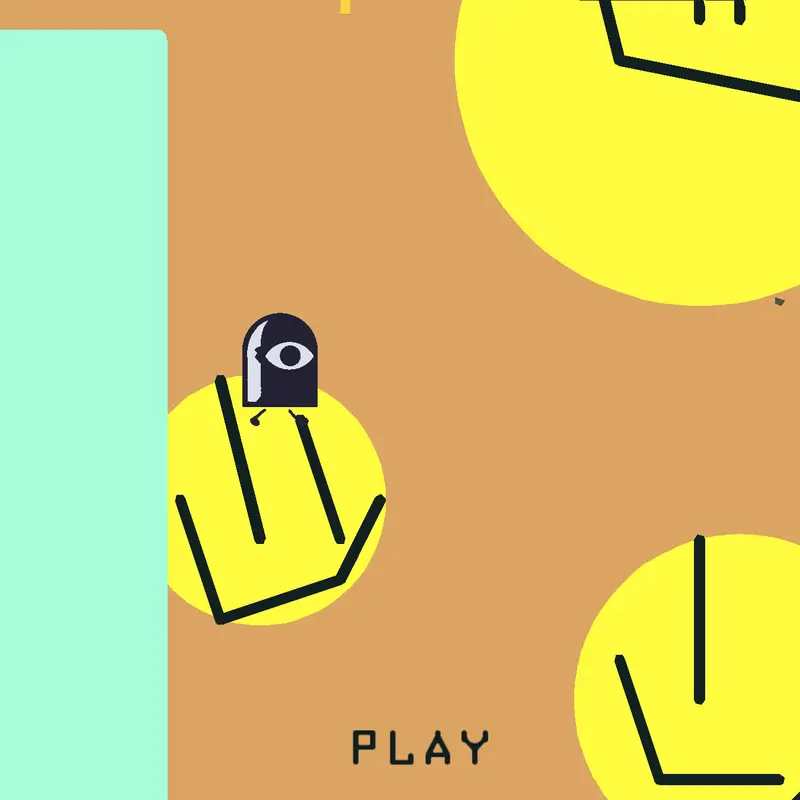 Game by @baidaid