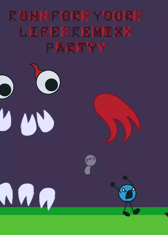 Game by @lightblub