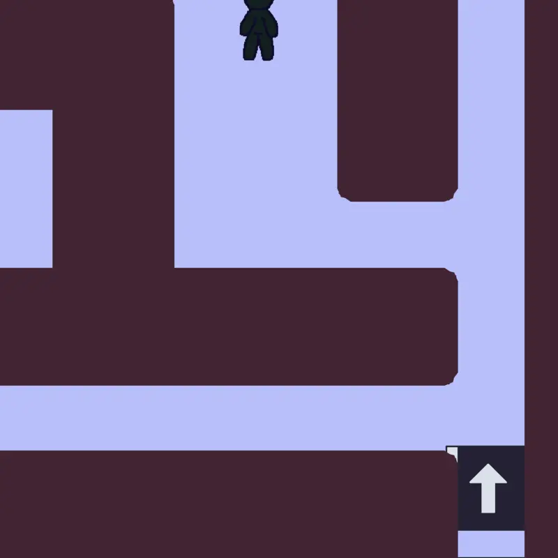 Game by @MrMarco