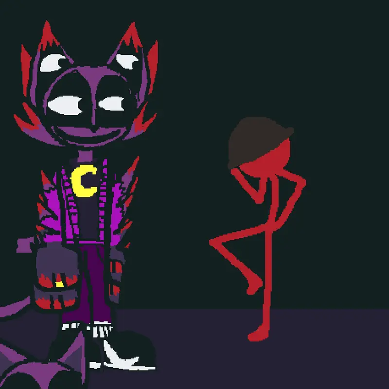 Game by @ZephyrZalt
