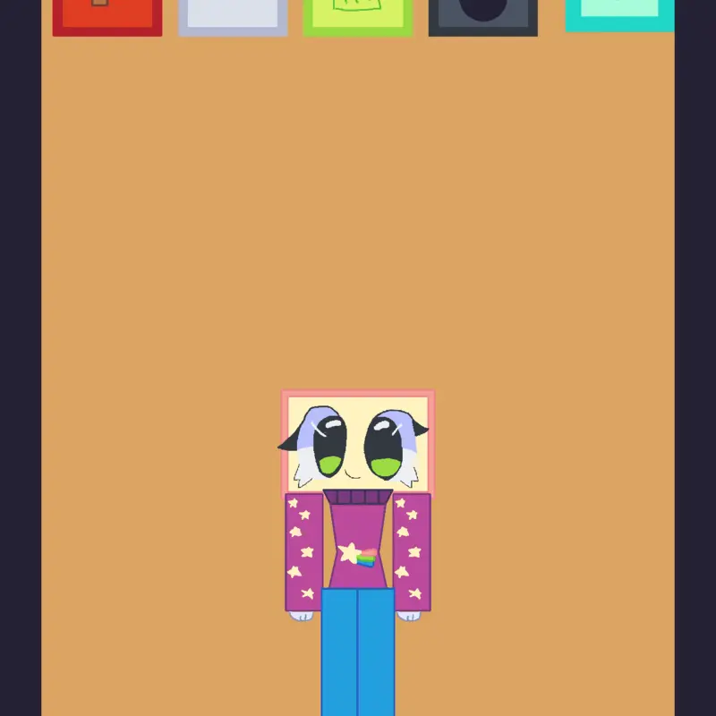 Game by @gamer_SixSeven