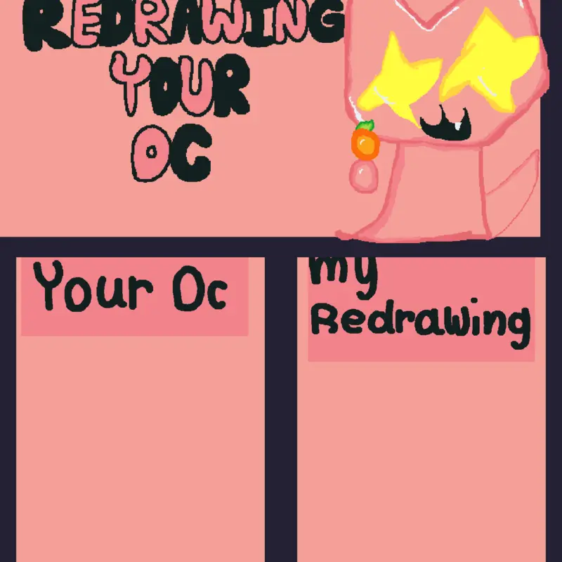 Game by @strawberrytheorangelover