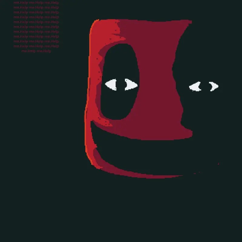 Game by @Forsaken4Everrr_games