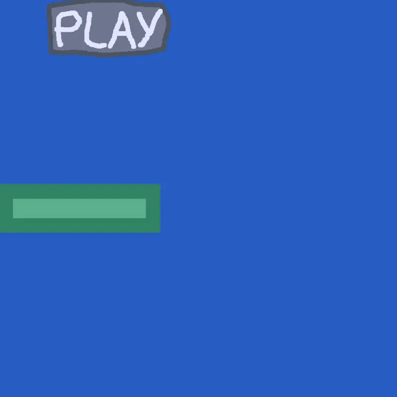 Game by @Afghanistan