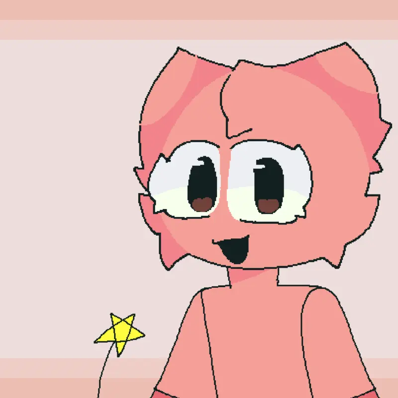 Game by @DollyTheGirl