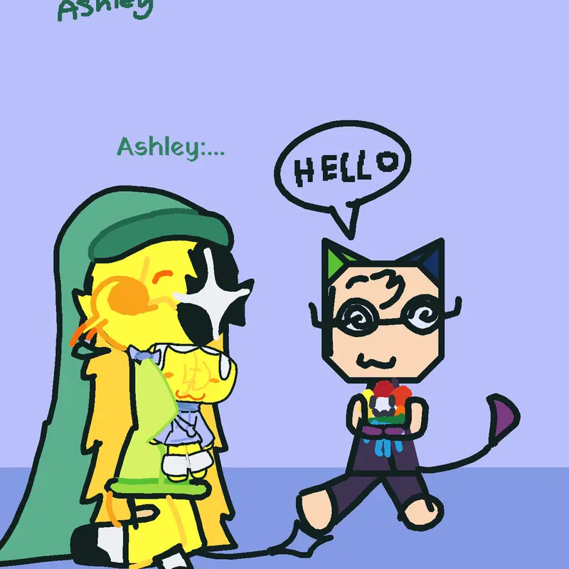 Game by @Yuji_X3