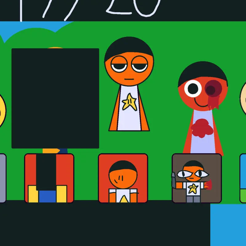 Game by @Thian15