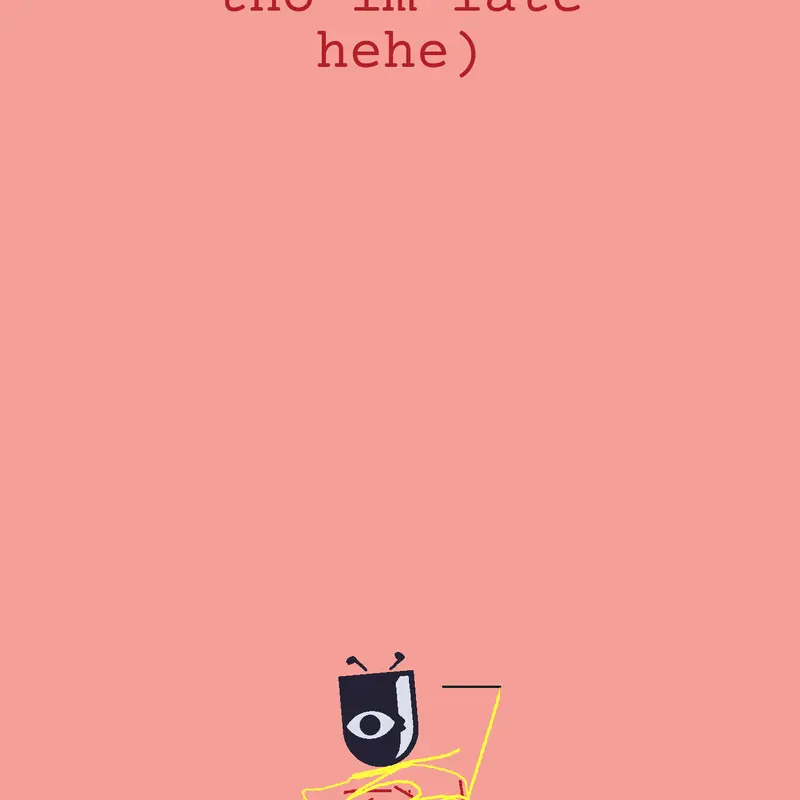 Game by @imnafis