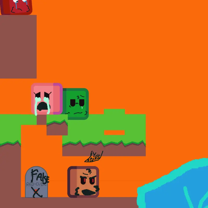 Game by @Castle_tsg