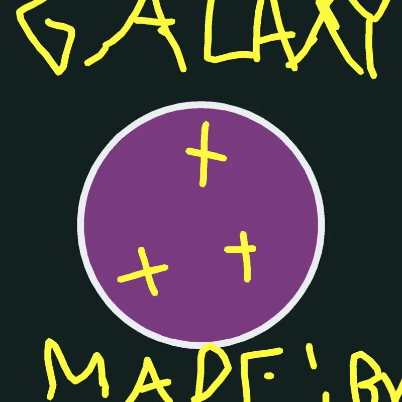 Game by @EnzoandDinis