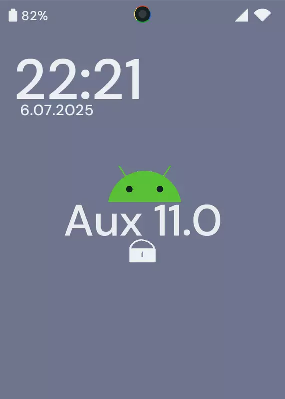 Game by @firma